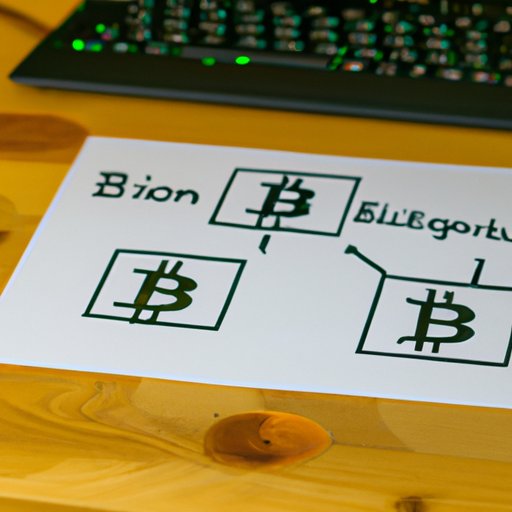 Analyzing the Development Environment of Bitcoin