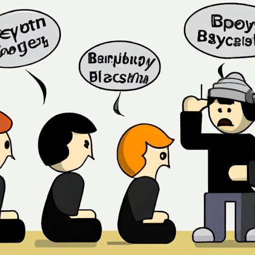 Understanding the Early Adopters of Bitcoin