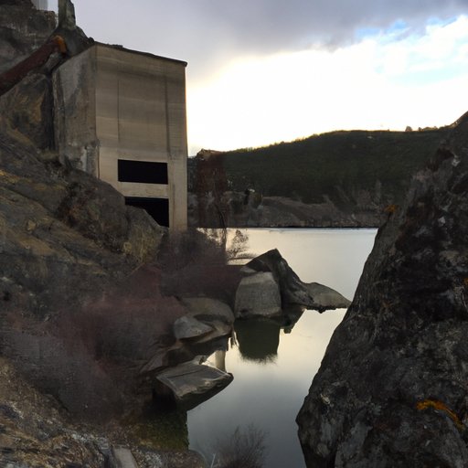 Location Scouting: Exploring the Filming Locations of Call of the Wild