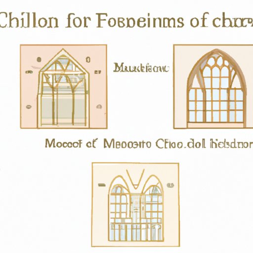 A Look at Popular Places to Hear Chamber Music Throughout Time