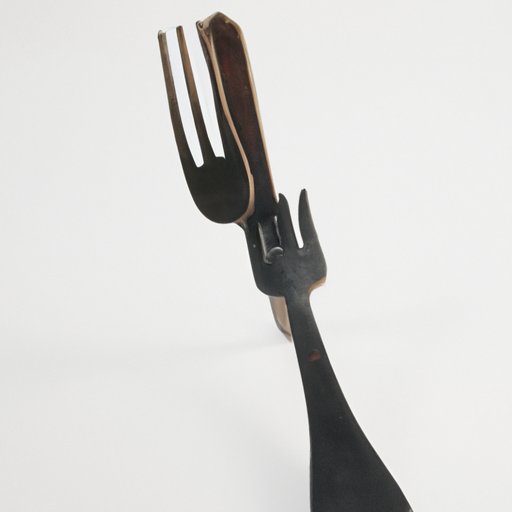 From Ancient Rome to the Present Day The Fascinating Story Behind the