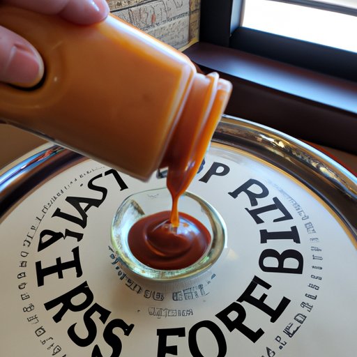 Where Was Fry Sauce Invented? Examining the History and Regional