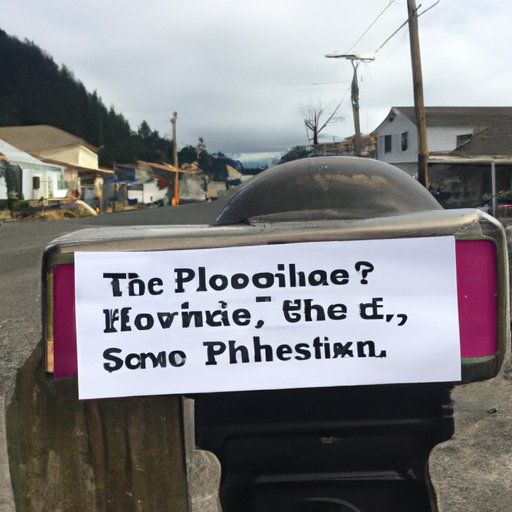 Investigating How the Local Community Reacted to the Movie Being Filmed There