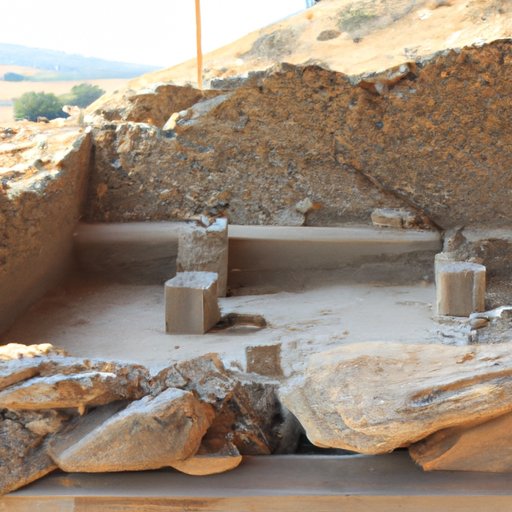 Impact of the Minoan Civilization on Later Cultures