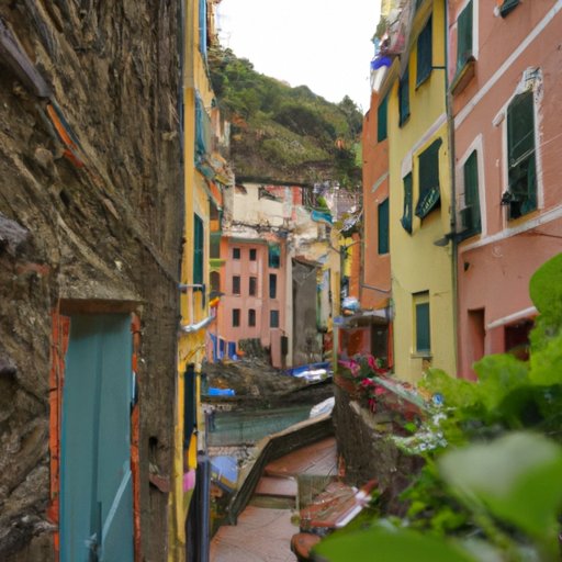 Exploring the Towns and Regions Where the Movie Overboard Was Filmed