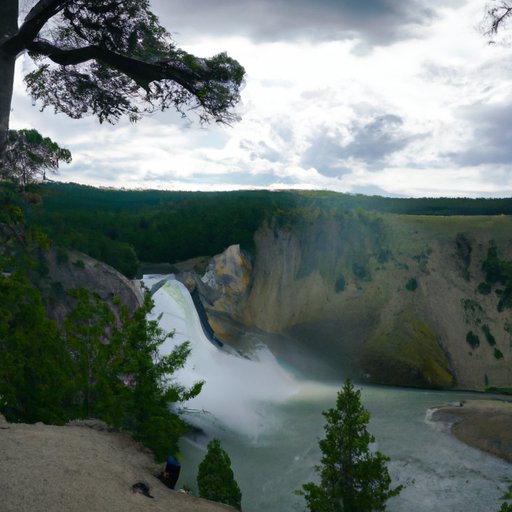 The Story Behind the Making of Where Was Netflix the Watcher Filmed