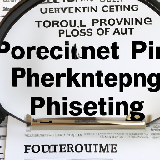 Investigating Public Records of Filming Permits