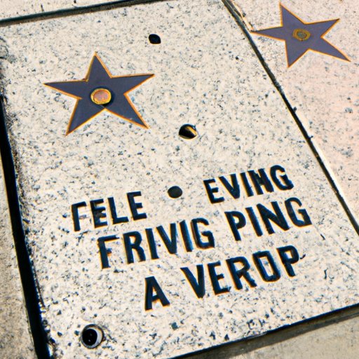 From Graceland to Hollywood: Tracing the Footsteps of Elvis Through Film