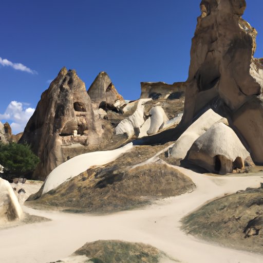 Follow the Footsteps of Fred and Barney in The Flintstones Movie