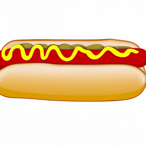 Exploring the Fascinating History of the Hot Dog Who Invented It and