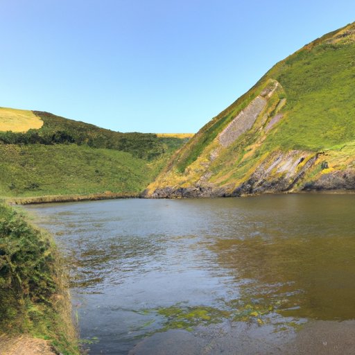 Exploring the Filming Locations of Ben is Back