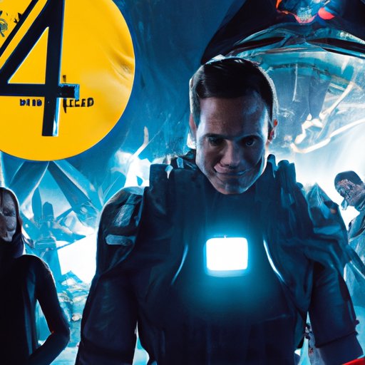 How the Production Team Brought 