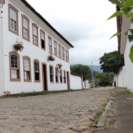 Revisiting the Places that Brought the Sisterhood of the Traveling Pants to Life 