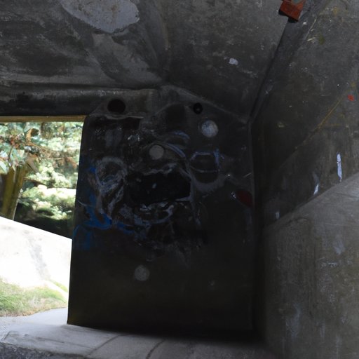 Exploring the Locations of the Watcher 2022 Film