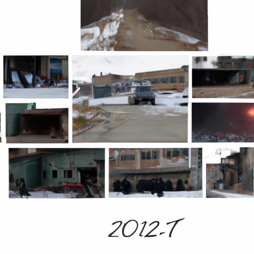 Final Thoughts on Filming Locations of Watcher 2022