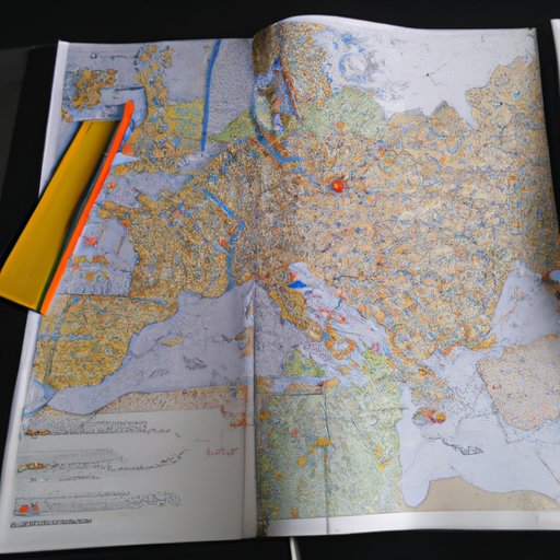 A Comprehensive Guide to Where We Are Touring