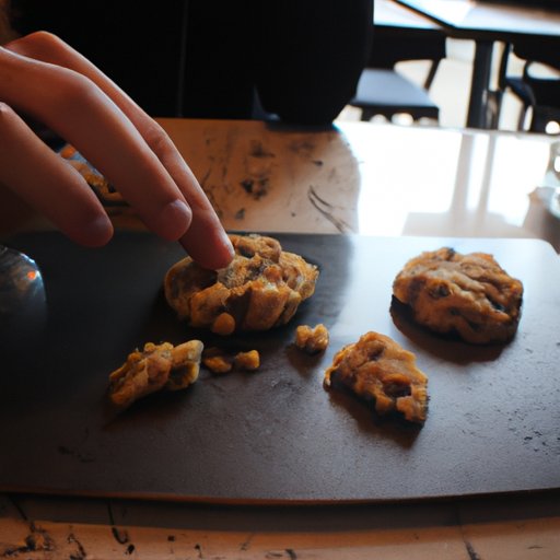 Examining the Impact of the Invention of Cookies on Modern Cuisine