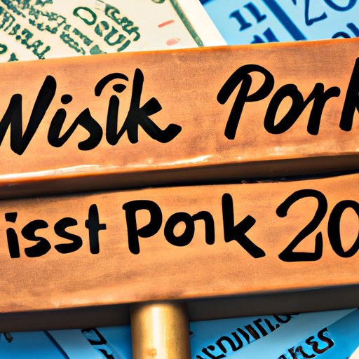 Invest Wisely: Making the Right Choice When It Comes to 401k Plans