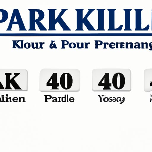 Overview of Different Types of 401k Plans