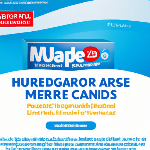 A Comprehensive Guide to AARP Branded Medicare Products from UnitedHealthcare