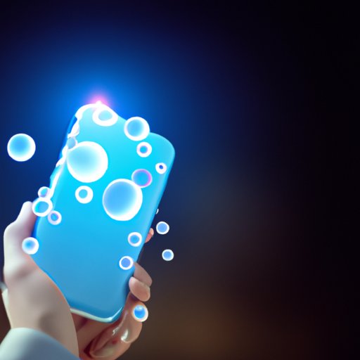 Exploring the Impact of Cell Technology on Modern Biology