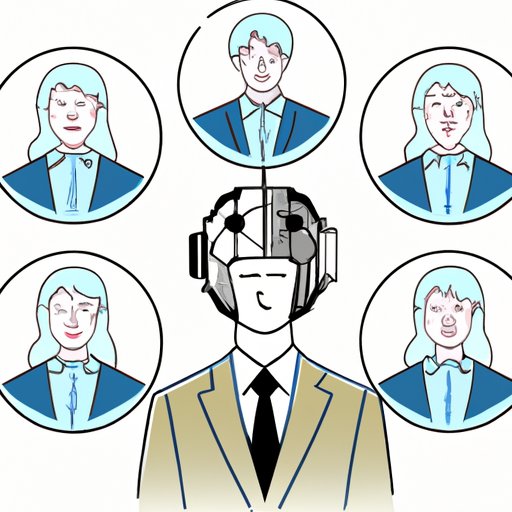 Evaluate the Management Teams of AI Companies