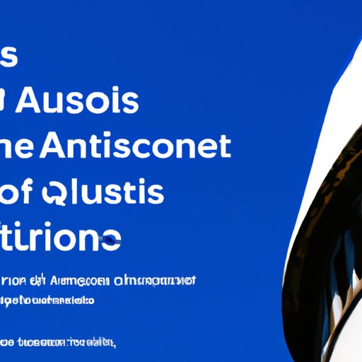 A Survey of Current AI Use Cases