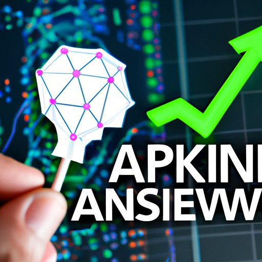 Analyzing the Performance of AI Stocks: A Review of the Top Picks