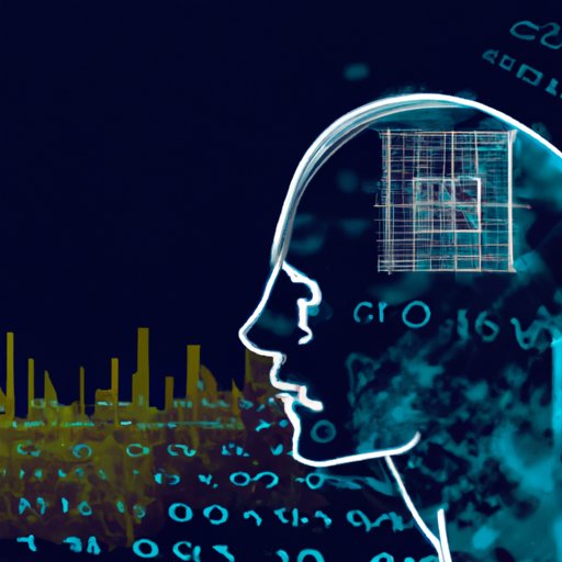 The Future of AI Stocks: What Investors Should Know Before Buying