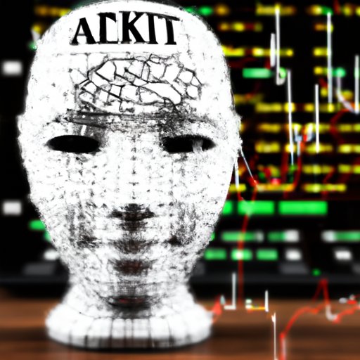 Exploring the Risk and Reward of AI Stocks: What to Consider Before Making a Purchase