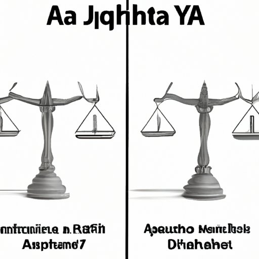 Compare and Contrast the Strengths of Each Ajah