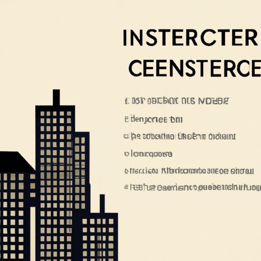 Defining an Investment Center: What It Is and How to Use It