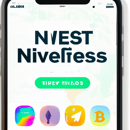 Best Investing Apps for Beginners