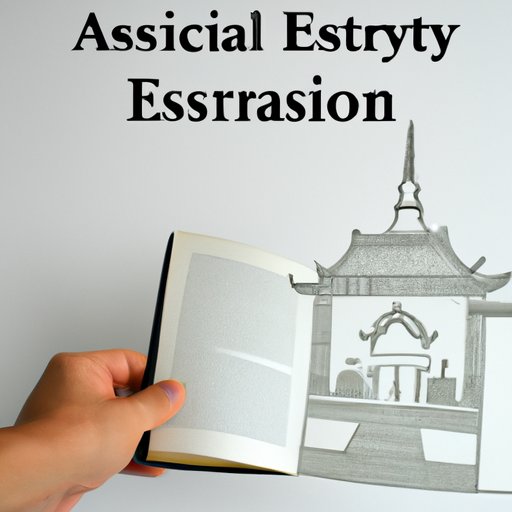 Investigating the Role of Religion in East Asian and Southeast Asian Societies