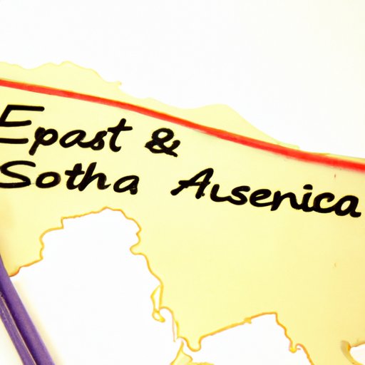 Analyzing the Economic Ties Between East Asia and Southeast Asia