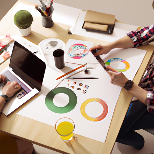 Overview of Their Creative Process