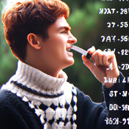 Match Yourself with An Ateez Member Based On Your Personality