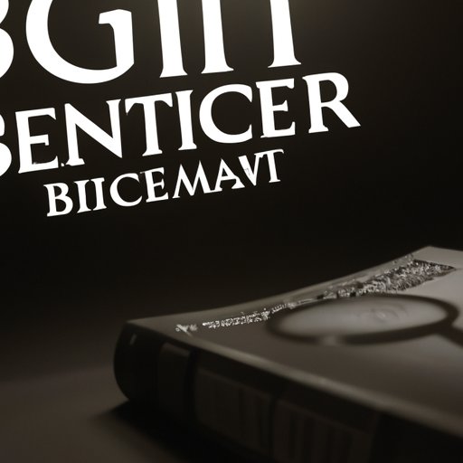 Exploring the Evolution of Detective Fiction through the Lens of the First Detective Story