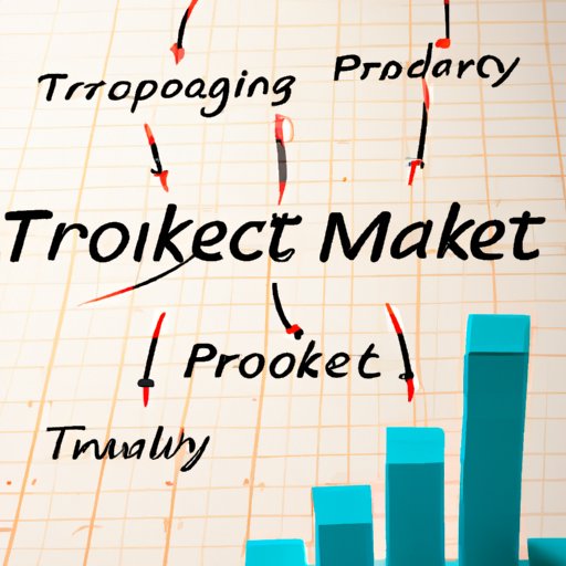 An Analysis of the Product Market 