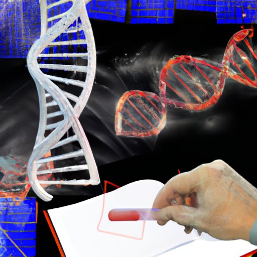Understanding the Potential of DNA Technology in Human Genetics