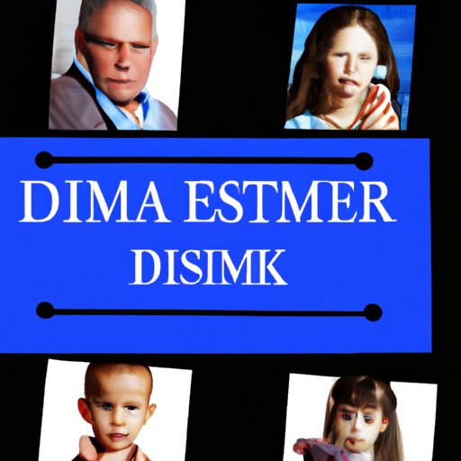 How DNA Technology Can Help Identify Ancestry