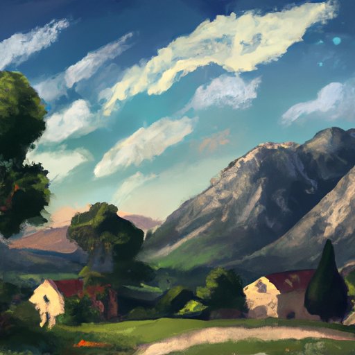 Exploring the Impact of the Big Grrrls Tour with Lizzo