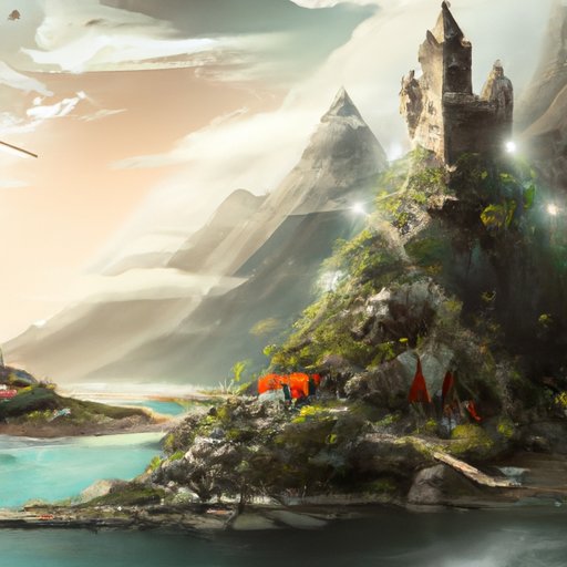 How the Big Grrrls Made an Impact on the Lizzo Tour