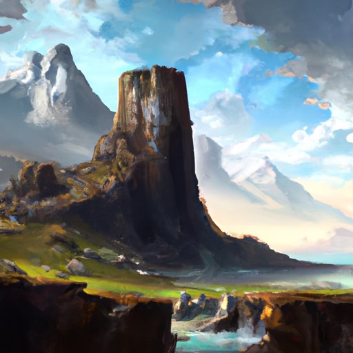 Examining the Cultural Relevance of the Big Grrrls Tour with Lizzo