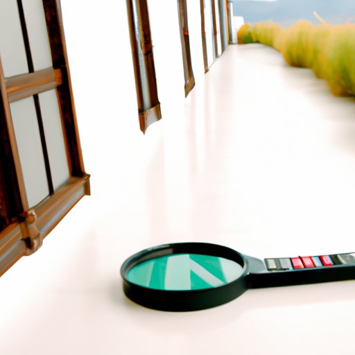 Why the BinaxNOW Test Is an Ideal Choice for Travelers