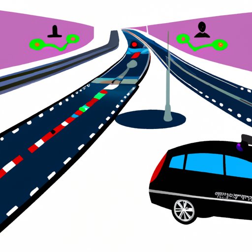 How the BinaxNOW Test is Changing the Way We Travel