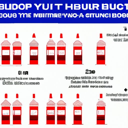 A Guide to Setting Up the Correct Blood Culture Bottle Order