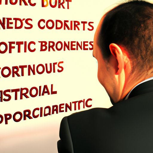 Investigating the Benefits of Corporate Bonds