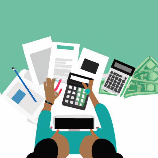 Analyzing Different Types of Budgets and How to Decide Which is Best for You