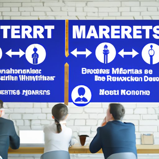 Comparing Different Business Opportunities Involving Recruiting Marketers